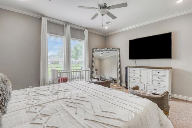 2111 Geronimo Lane, Rosenberg, TX 77471