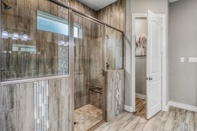 2111 Geronimo Lane, Rosenberg, TX 77471