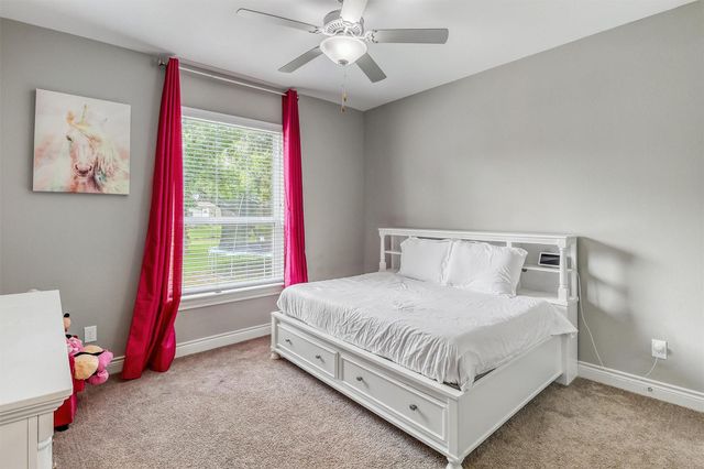 2111 Geronimo Lane, Rosenberg, TX 77471