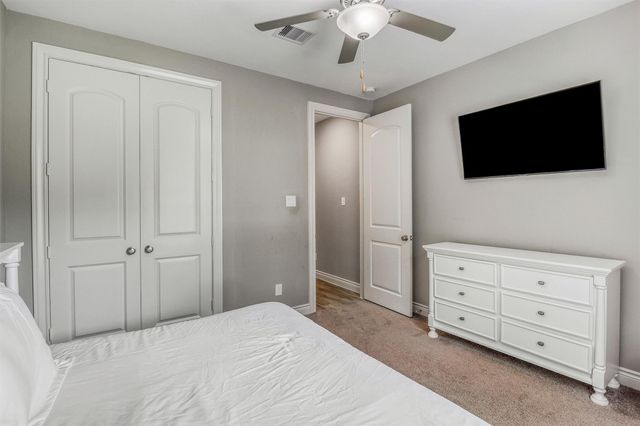 2111 Geronimo Lane, Rosenberg, TX 77471