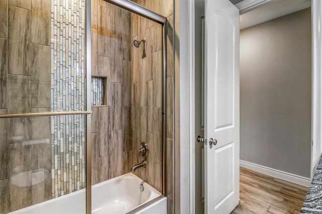 2111 Geronimo Lane, Rosenberg, TX 77471