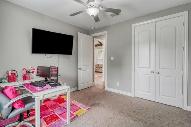 2111 Geronimo Lane, Rosenberg, TX 77471