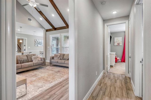 2111 Geronimo Lane, Rosenberg, TX 77471