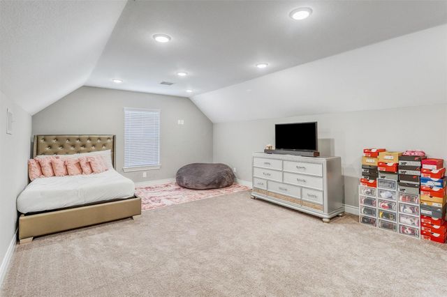 2111 Geronimo Lane, Rosenberg, TX 77471