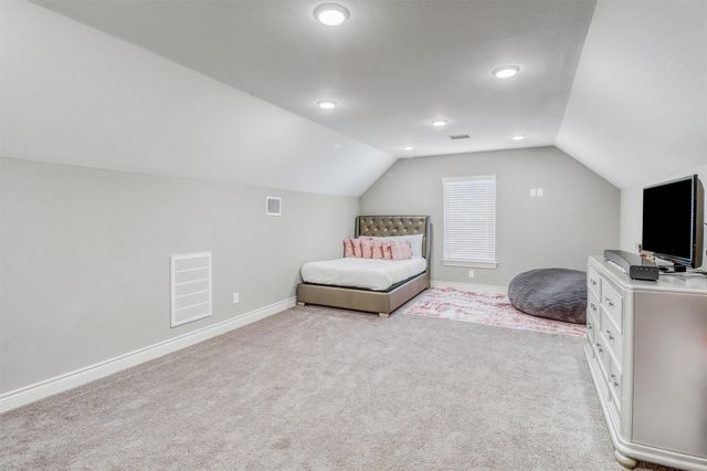 2111 Geronimo Lane, Rosenberg, TX 77471