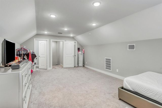 2111 Geronimo Lane, Rosenberg, TX 77471