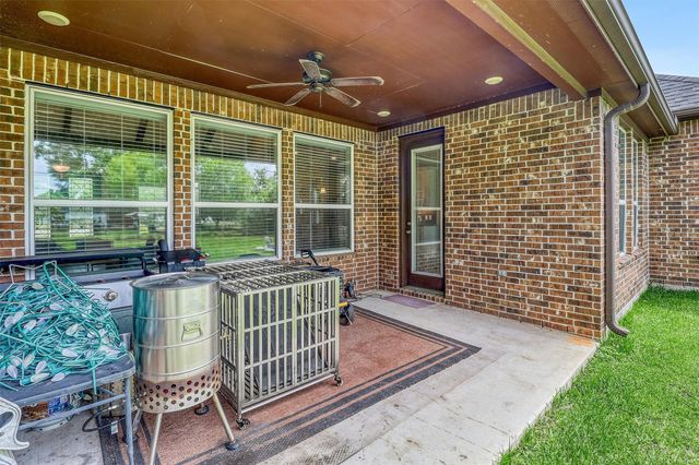 2111 Geronimo Lane, Rosenberg, TX 77471