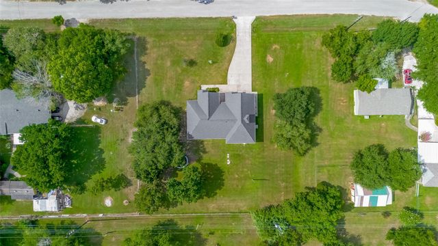 2111 Geronimo Lane, Rosenberg, TX 77471