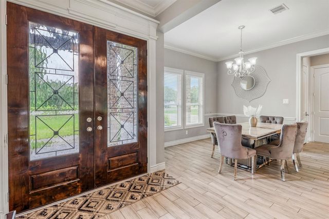 2111 Geronimo Lane, Rosenberg, TX 77471