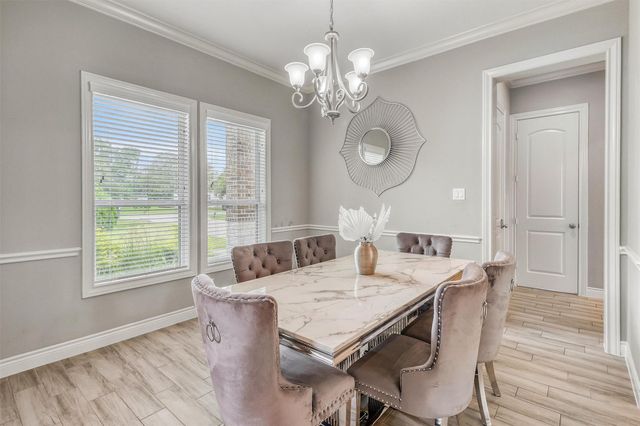 2111 Geronimo Lane, Rosenberg, TX 77471