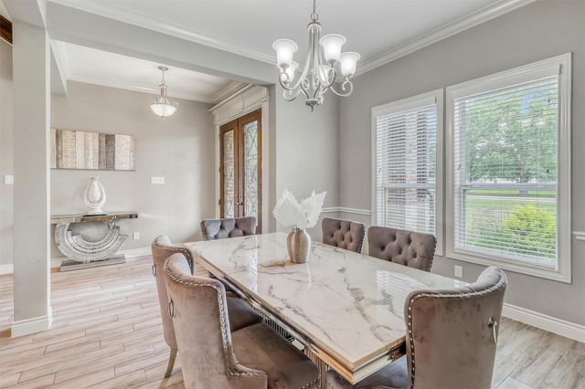 2111 Geronimo Lane, Rosenberg, TX 77471