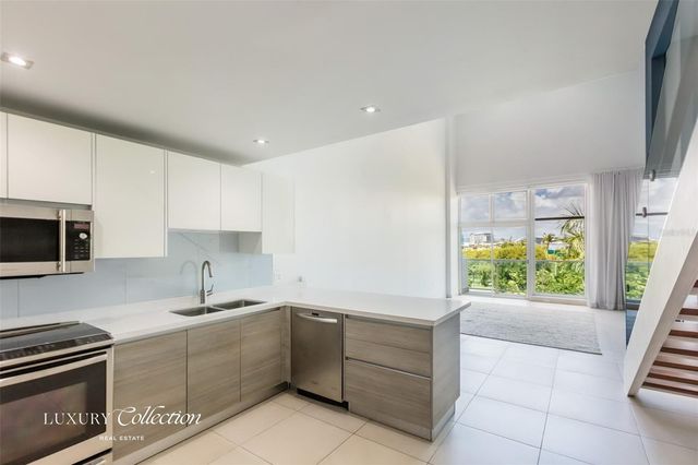 15 MUNOZ RIVERA AVENUE 418, San Juan, PR 00901