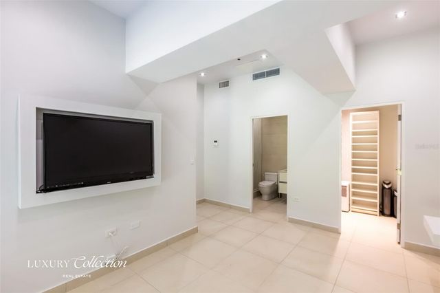 15 MUNOZ RIVERA AVENUE 418, San Juan, PR 00901