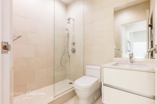 15 MUNOZ RIVERA AVENUE 418, San Juan, PR 00901