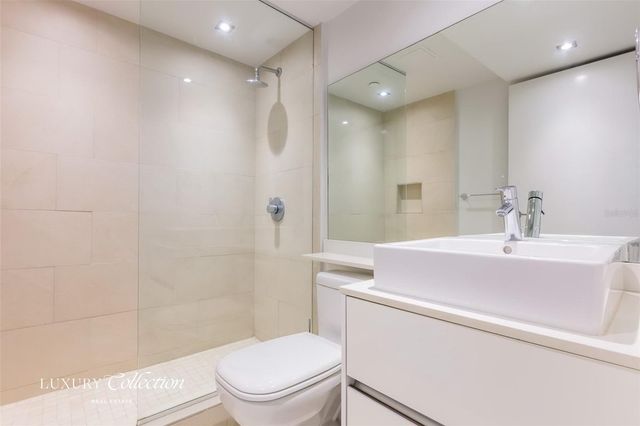 15 MUNOZ RIVERA AVENUE 418, San Juan, PR 00901