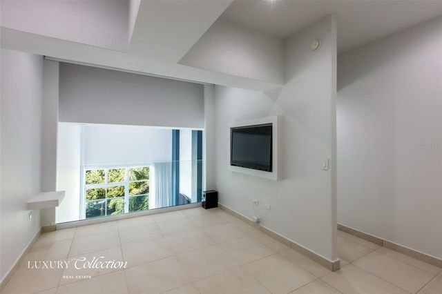 15 MUNOZ RIVERA AVENUE 418, San Juan, PR 00901