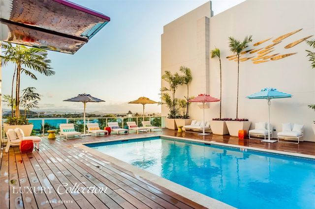 15 MUNOZ RIVERA AVENUE 418, San Juan, PR 00901