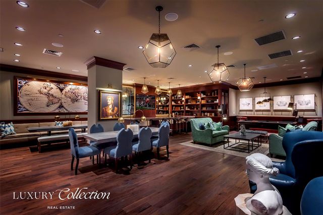 15 MUNOZ RIVERA AVENUE 418, San Juan, PR 00901