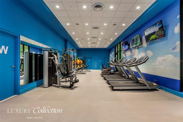 15 MUNOZ RIVERA AVENUE 418, San Juan, PR 00901