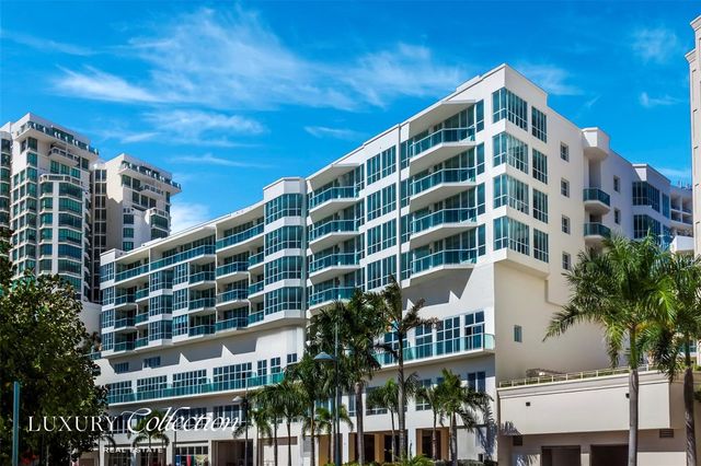 15 MUNOZ RIVERA AVENUE 418, San Juan, PR 00901