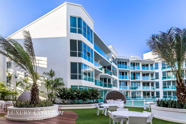 15 MUNOZ RIVERA AVENUE 418, San Juan, PR 00901