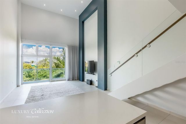 15 MUNOZ RIVERA AVENUE 418, San Juan, PR 00901