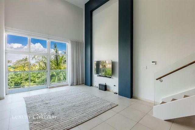 15 MUNOZ RIVERA AVENUE 418, San Juan, PR 00901