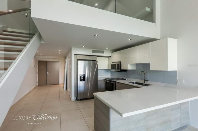 15 MUNOZ RIVERA AVENUE 418, San Juan, PR 00901