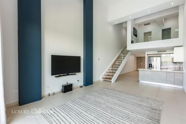 15 MUNOZ RIVERA AVENUE 418, San Juan, PR 00901