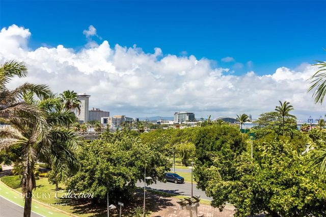 15 MUNOZ RIVERA AVENUE 418, San Juan, PR 00901