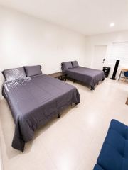 245 NE 33rd St 104, Miami, FL 33137