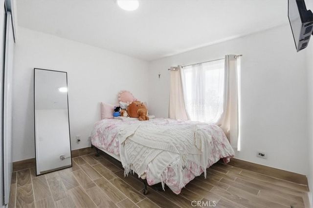 12601 Nandina, Phelan, CA 92371