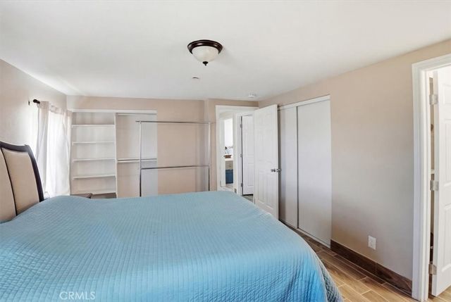 12601 Nandina, Phelan, CA 92371