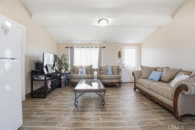 12601 Nandina, Phelan, CA 92371