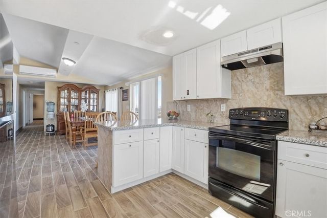 12601 Nandina, Phelan, CA 92371