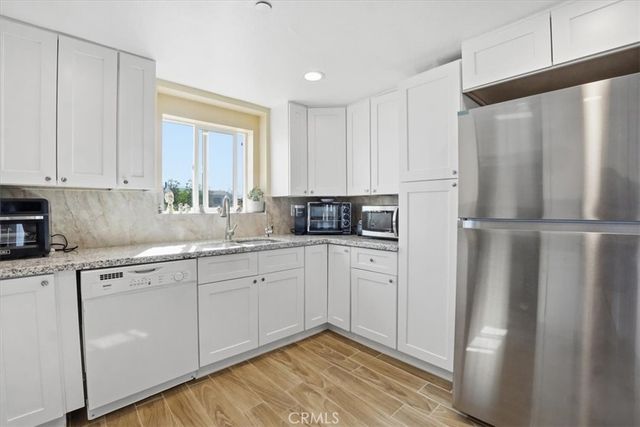 12601 Nandina, Phelan, CA 92371