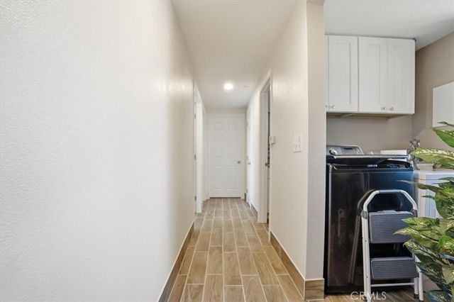 12601 Nandina, Phelan, CA 92371