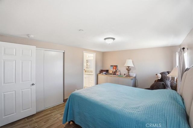 12601 Nandina, Phelan, CA 92371