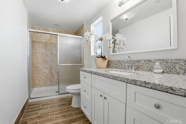 12601 Nandina, Phelan, CA 92371