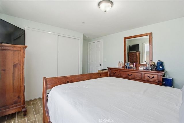 12601 Nandina, Phelan, CA 92371