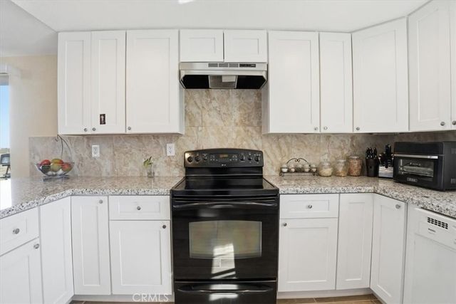 12601 Nandina, Phelan, CA 92371