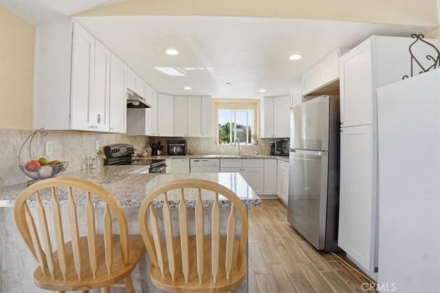 12601 Nandina, Phelan, CA 92371