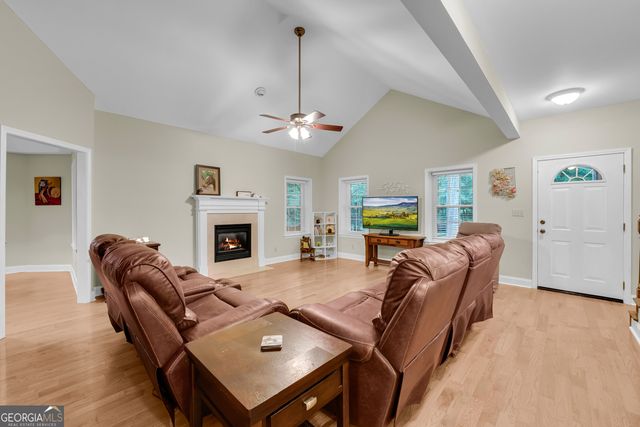 4165 Prather Bridge Road, Toccoa, GA 30577