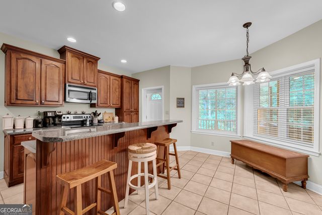 4165 Prather Bridge Road, Toccoa, GA 30577
