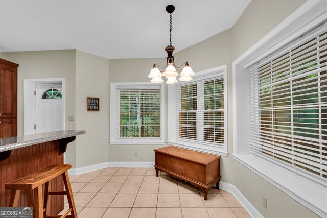 4165 Prather Bridge Road, Toccoa, GA 30577