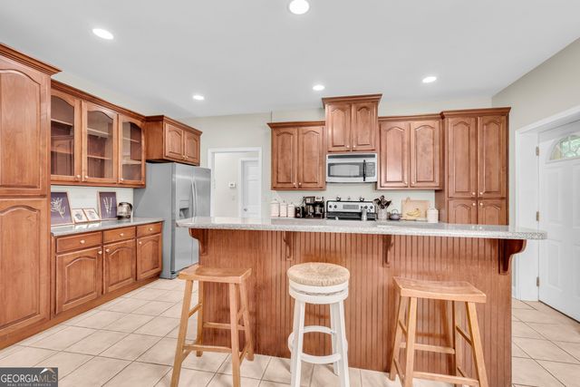 4165 Prather Bridge Road, Toccoa, GA 30577