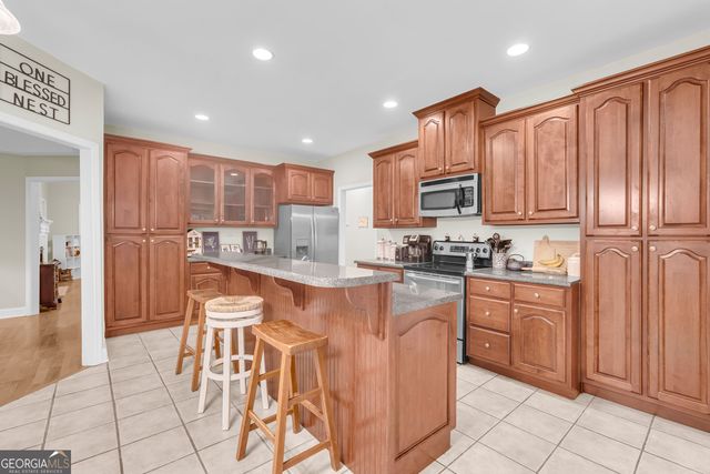 4165 Prather Bridge Road, Toccoa, GA 30577