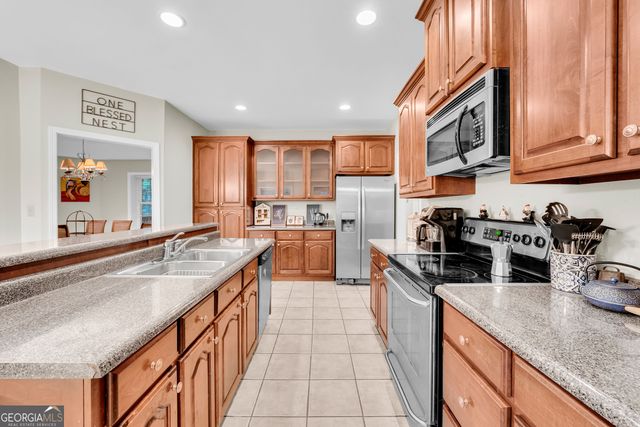 4165 Prather Bridge Road, Toccoa, GA 30577