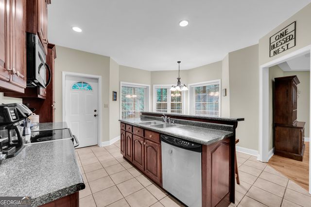 4165 Prather Bridge Road, Toccoa, GA 30577