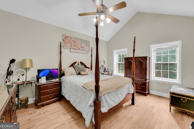 4165 Prather Bridge Road, Toccoa, GA 30577